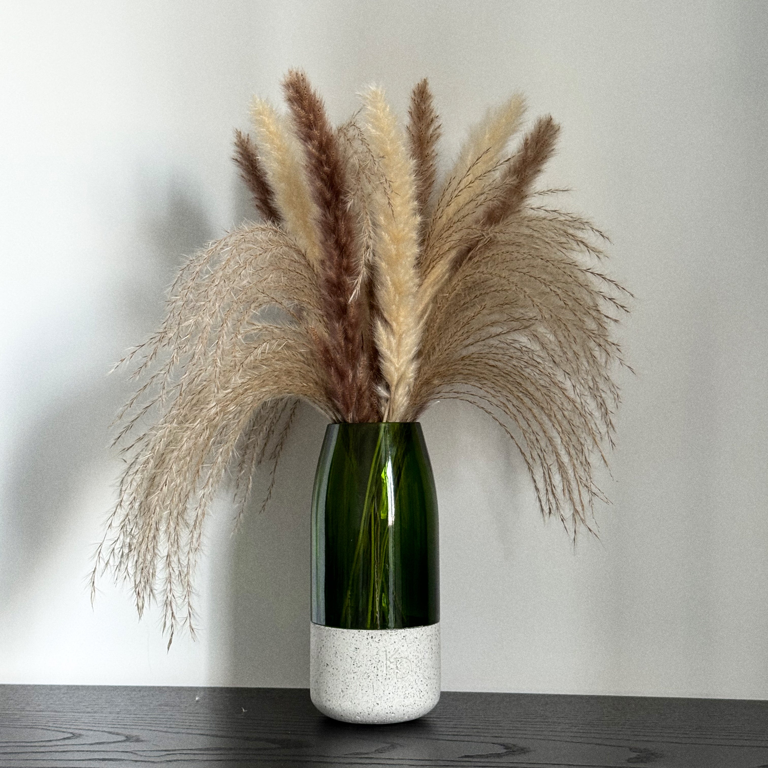 Home Décor