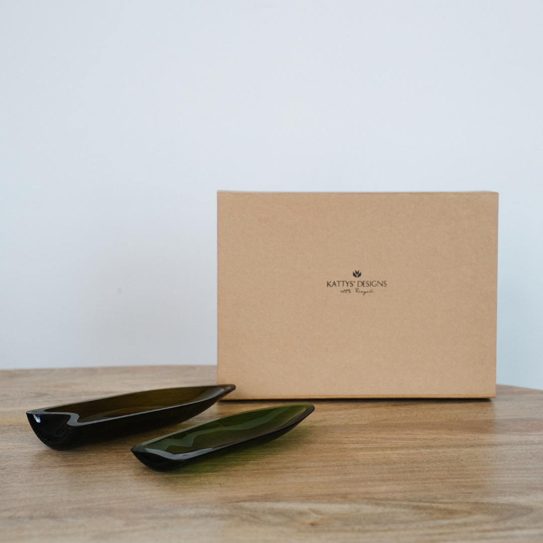 Incense Stick Holder
