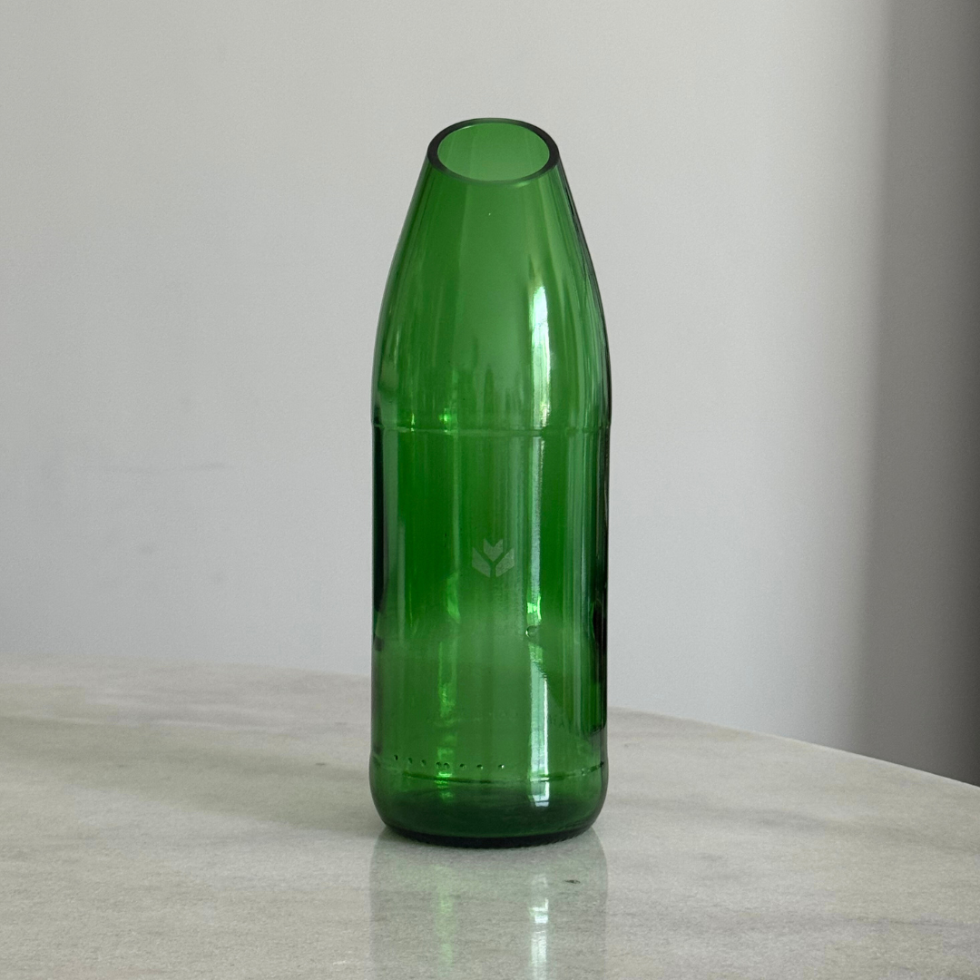 Carafe or Vase
