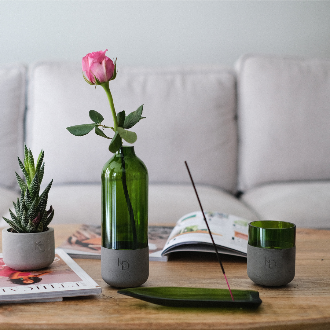 Incense Stick Holder