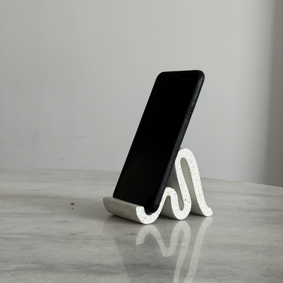 Phone & Tablet holder