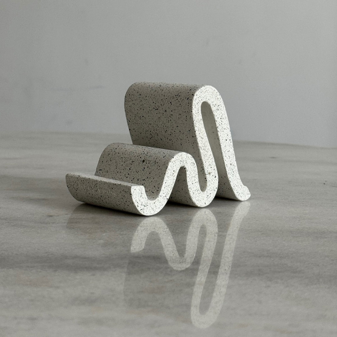 Phone & Tablet holder
