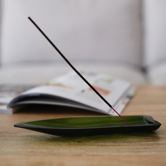 Incense Stick Holder