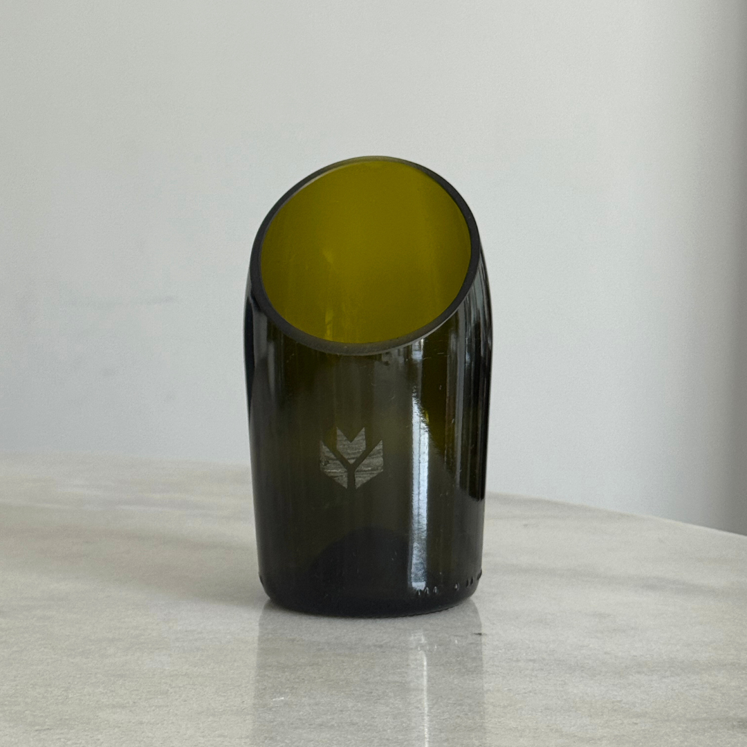 Carafe or Vase
