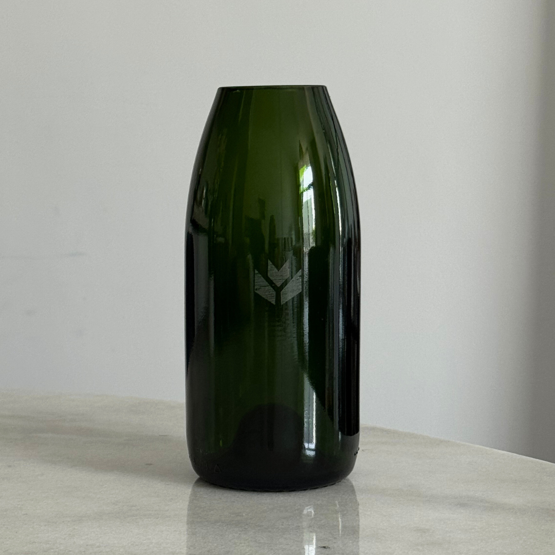 Carafe or Vase