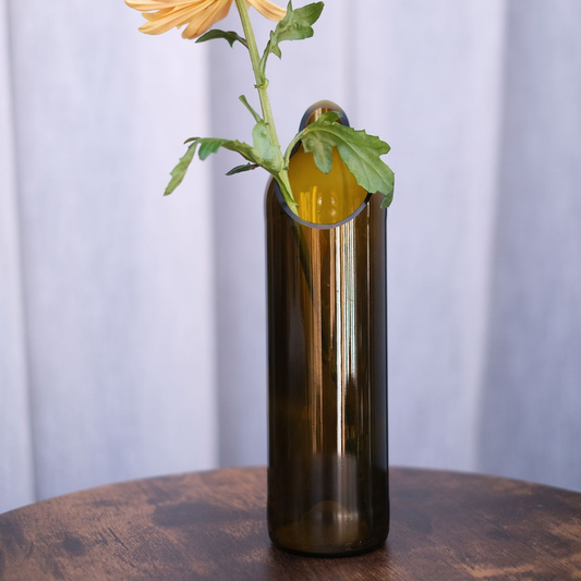 Bordeaux Vase or Carafe