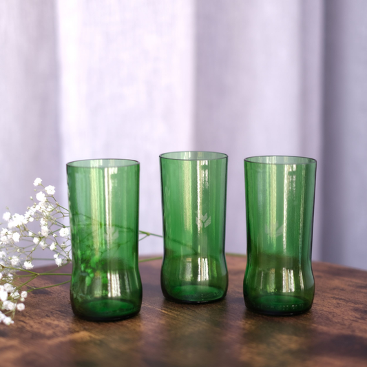 Set of 3 Tumblers