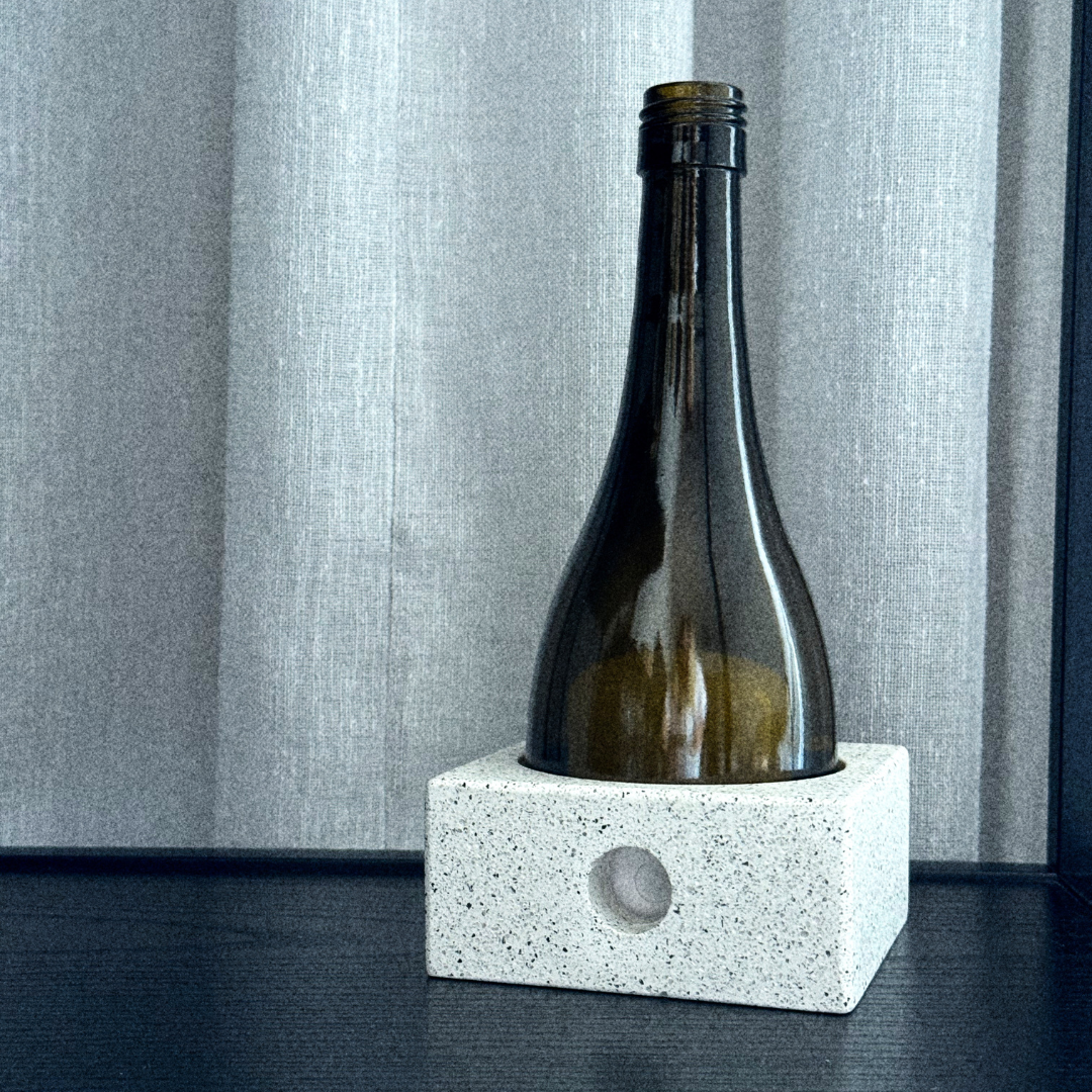 Rechargeable Lamp