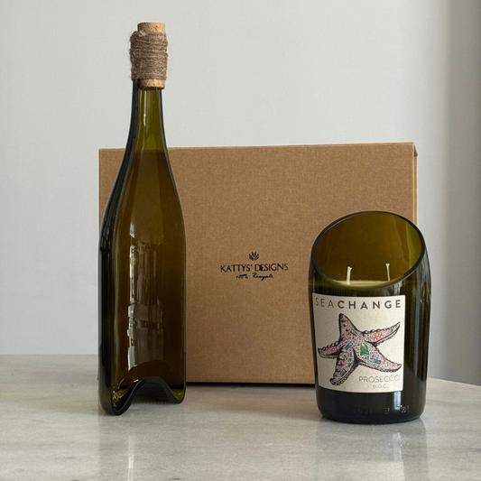 Set Housewarming Gift