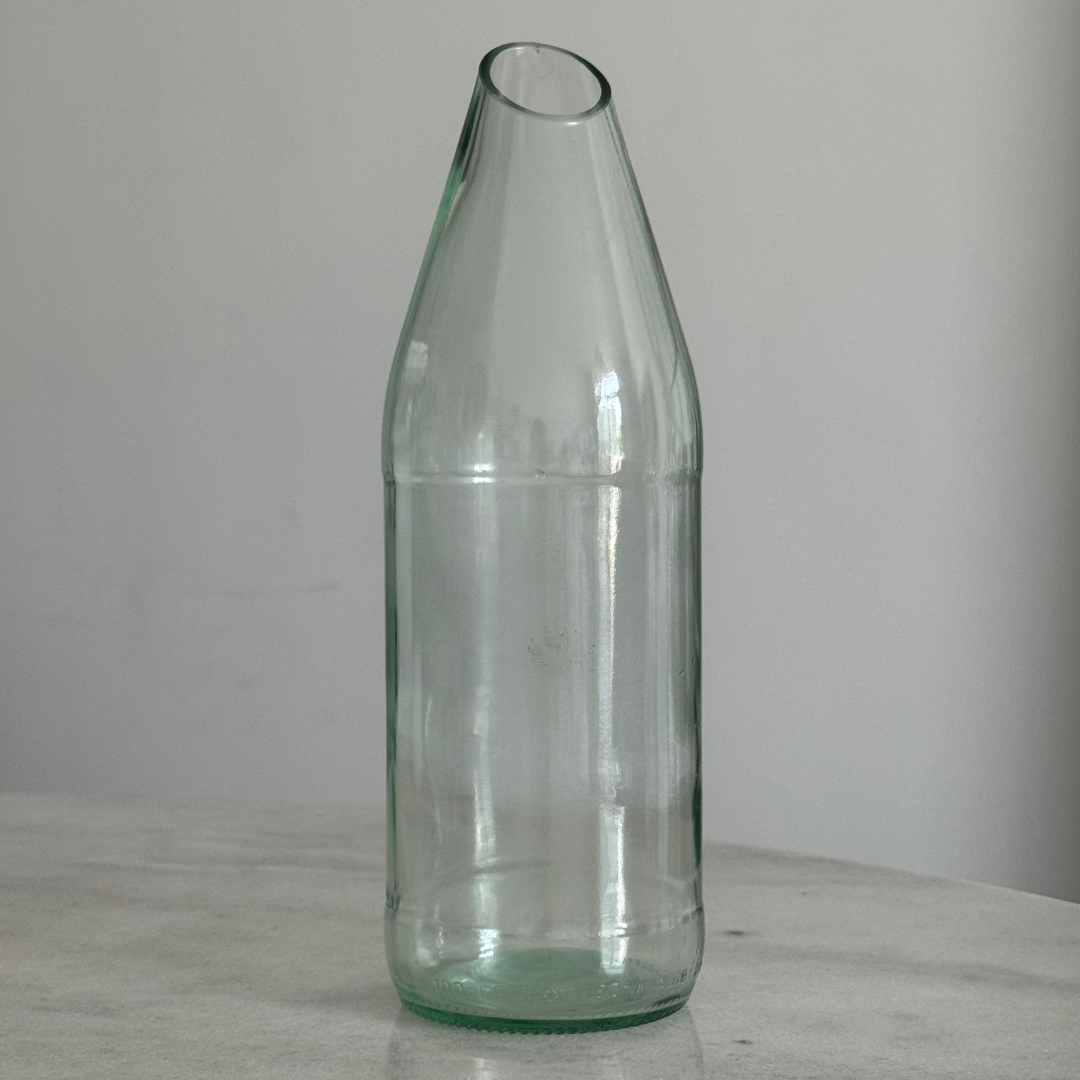 Carafe or Vase