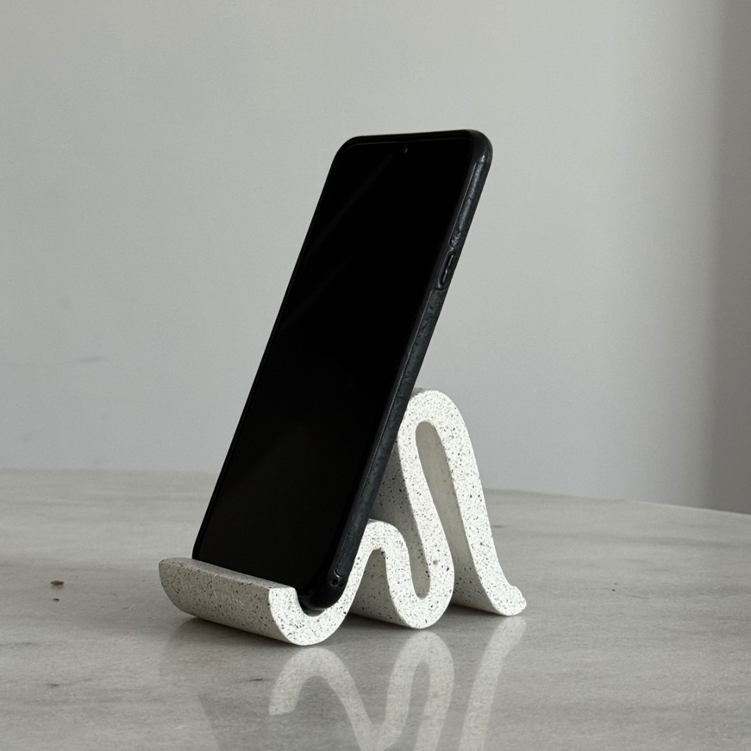 Phone & Tablet holder