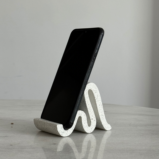 Phone & Tablet holder