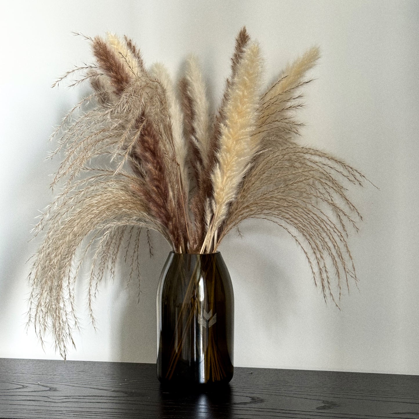Carafe or Vase